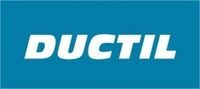 logo-Ductil