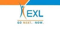 EXL Service România